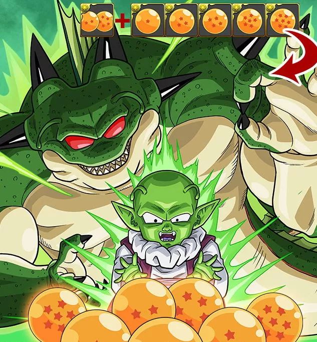 七个葫芦娃七个小矮人神话故事,为啥七仙女葫芦娃都是七个