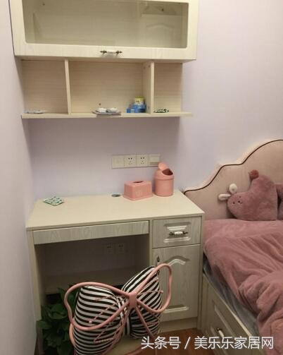 晒晒我的小户型新家,晒晒我的小家简单又好看