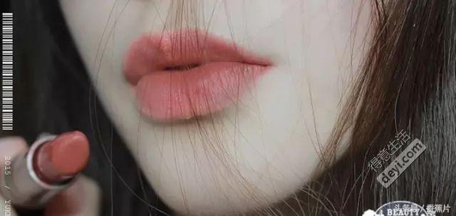 泰国彩妆品牌推荐平价美妆,泰国平价美妆好物推荐