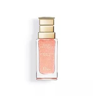 cosme2023年护肤品大赏,日本cosme大赏护肤品