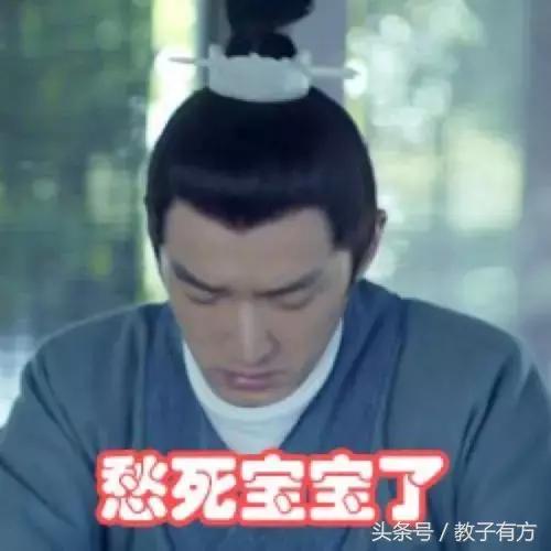 宝宝冬季冻伤,宝宝冻伤怎么治疗好得快