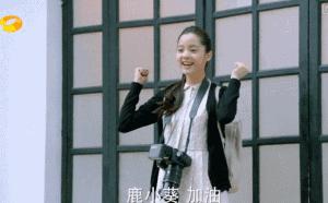 当年看的羞耻小说拍电视剧啦！《龙日一你死定了》刷新了雷剧高峰