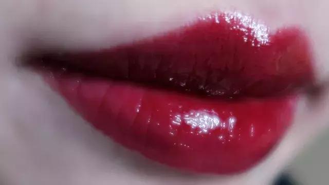 秋冬最推荐的一支口红,几款合适秋冬的口红推荐