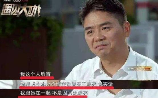 12306什么时候能够免费买票,铁路12306什么时候能买元旦车票