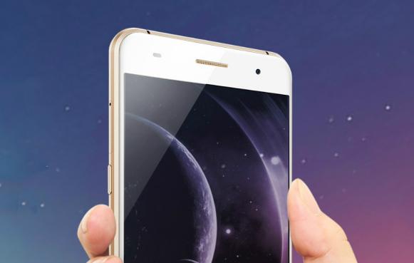 12306什么时候能够免费买票,铁路12306什么时候能买元旦车票