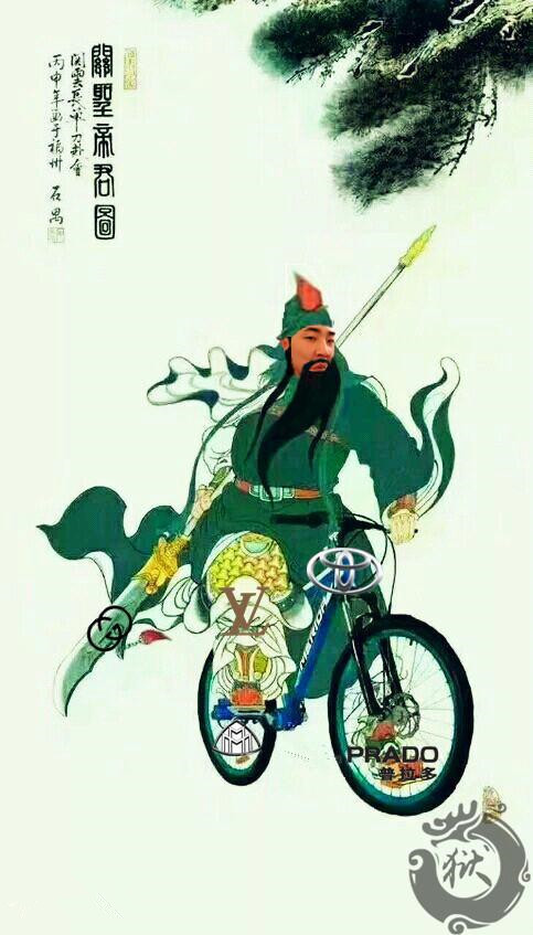 浅谈斗鱼美食区，除了三兄弟，还有纯粹教大家做饭的吗？