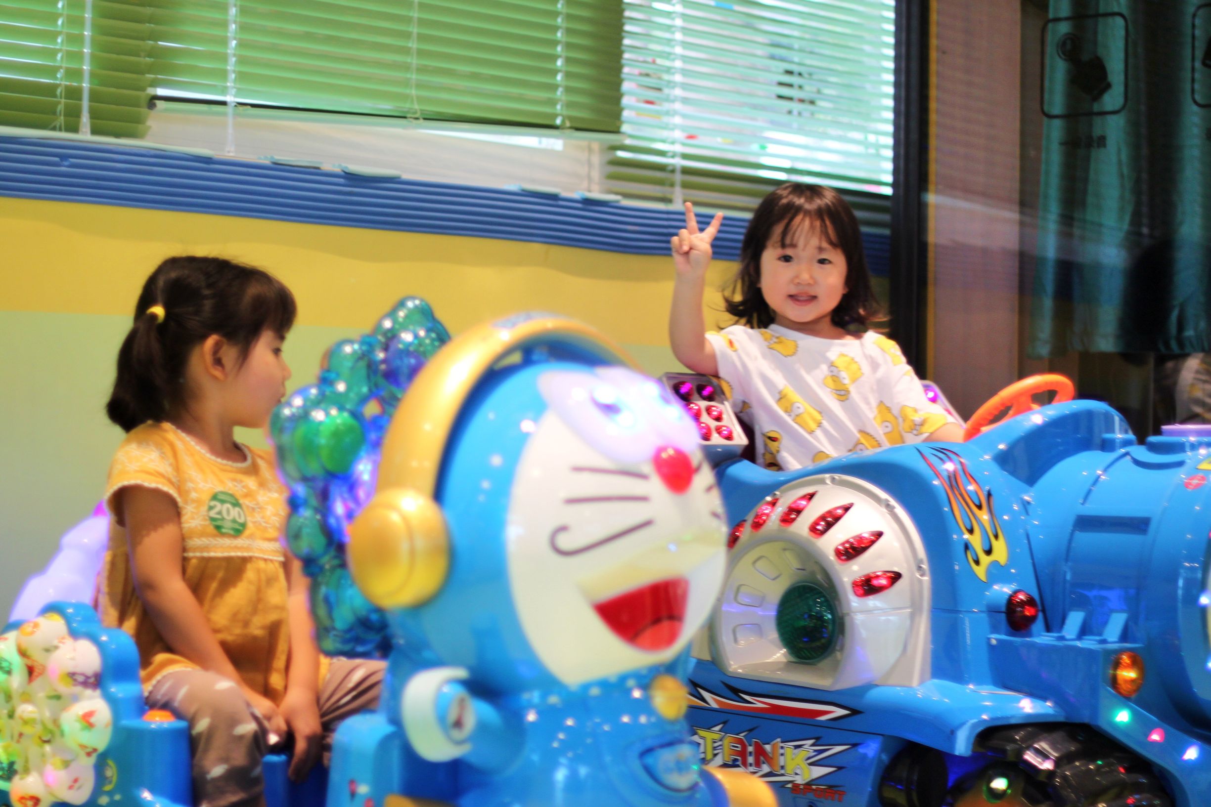 三亚度假之旅完美结束,三亚度假巨无霸五天五夜玩不腻