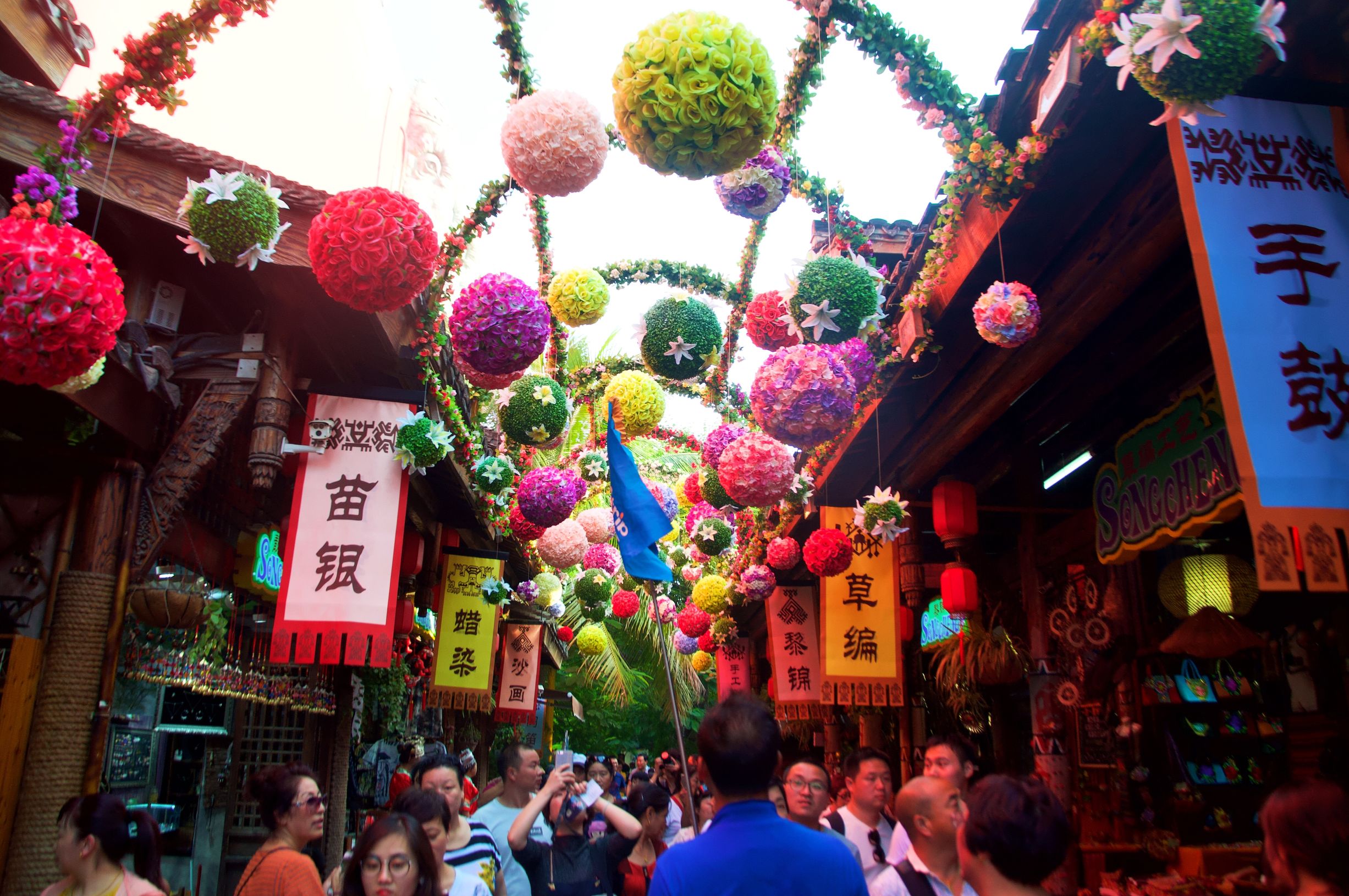 三亚度假之旅完美结束,三亚度假巨无霸五天五夜玩不腻