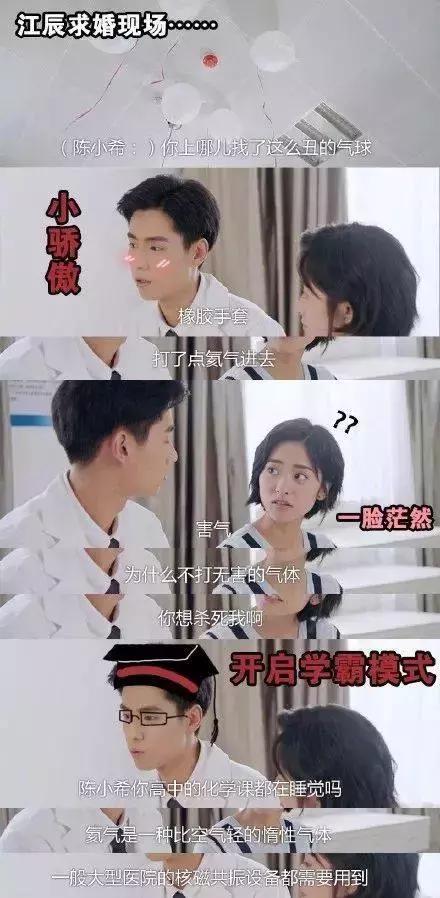 领证之前要做哪些事避免离婚争议,领证之前必须知道的事