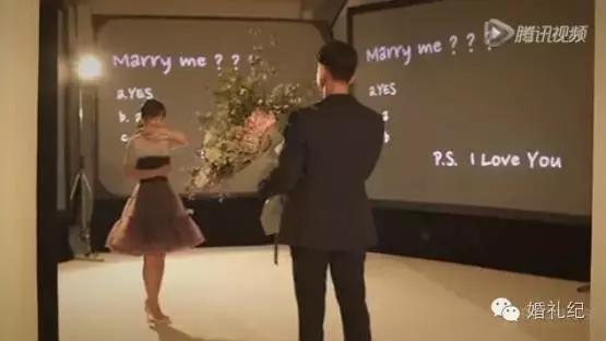 领证之前要做哪些事避免离婚争议,领证之前必须知道的事