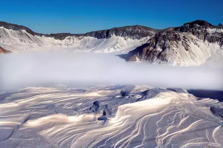2018一个人的旅行,2018年等一个人陪我一起去西藏