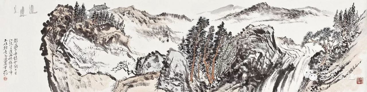 行有余力则以学文的下一句,行有余力则以学文翻译