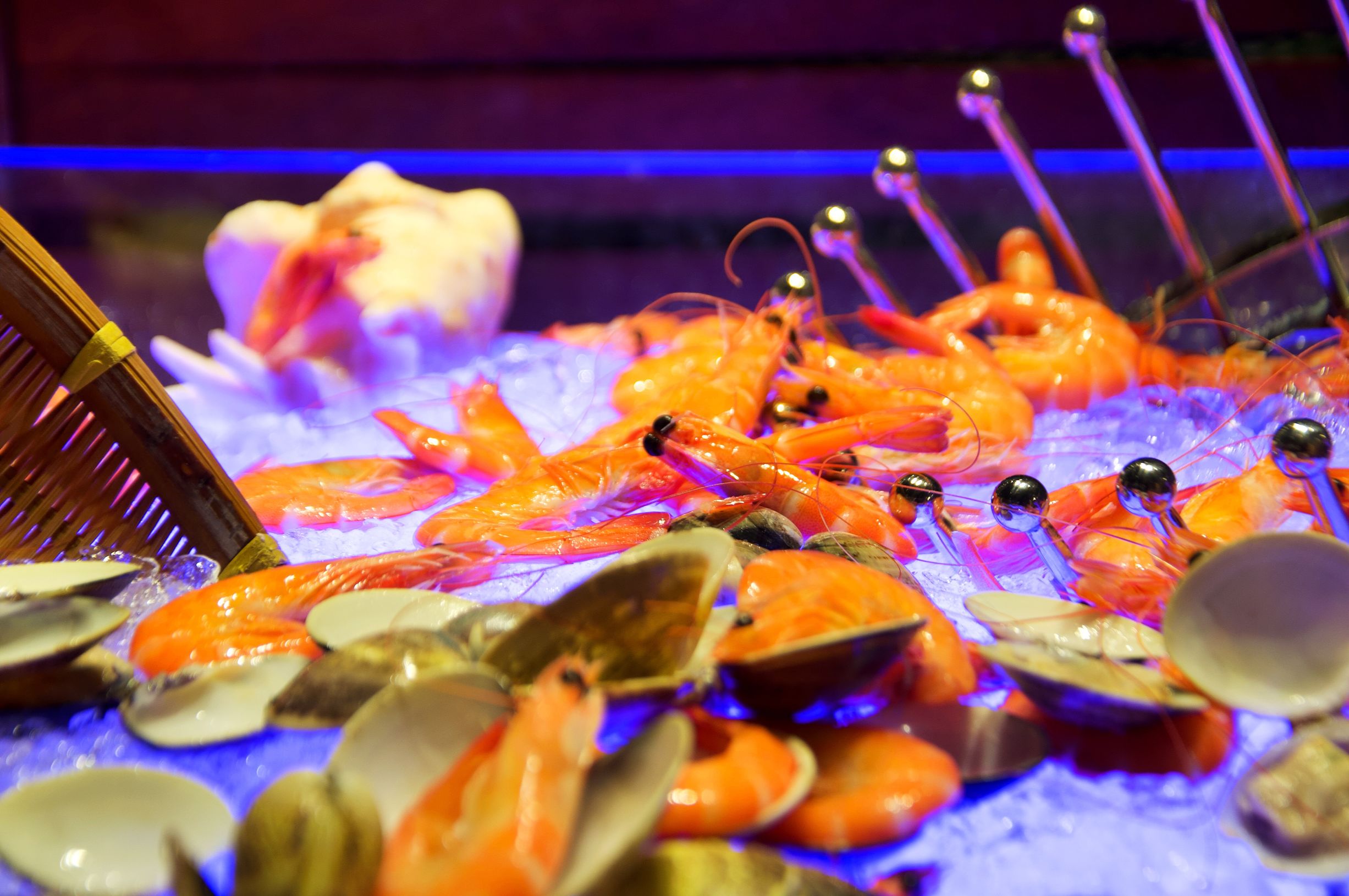 三亚度假之旅完美结束,三亚度假巨无霸五天五夜玩不腻