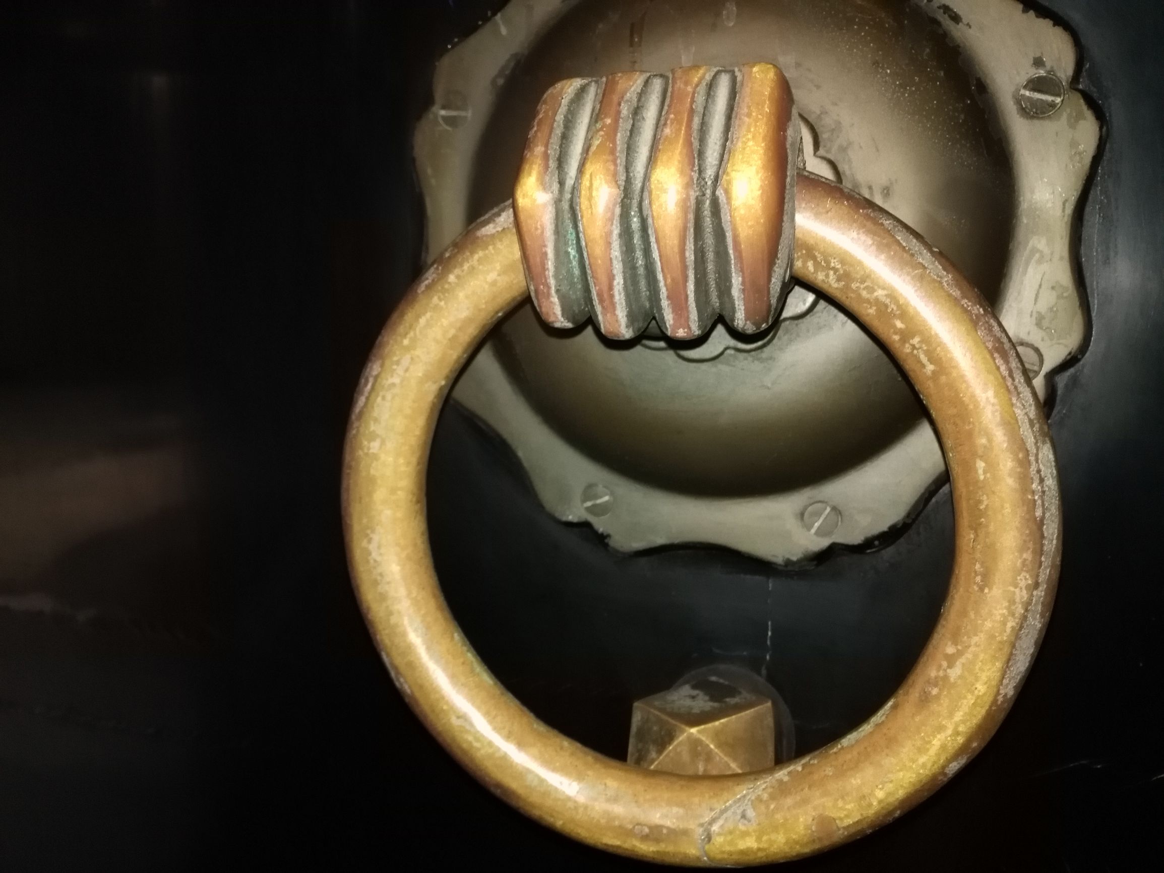 胡雪岩与罗四太太,胡雪岩旧居和故居多远