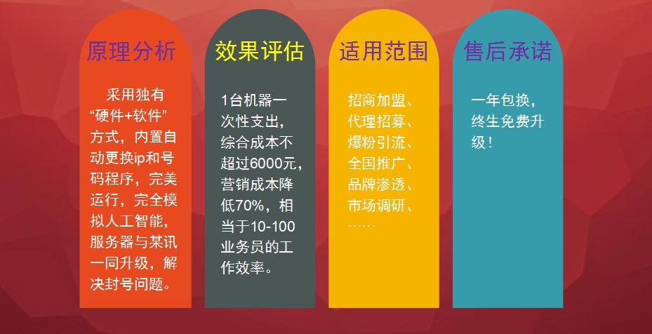 推广流量最好的方法,免费流量推广的十种方法