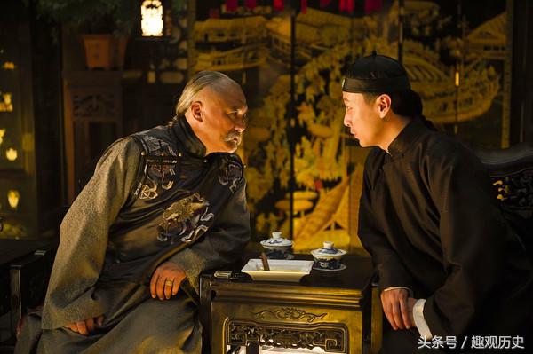 受人蒙蔽还是野心唆使？本是革命先驱的袁世凯，称帝原因争论至今