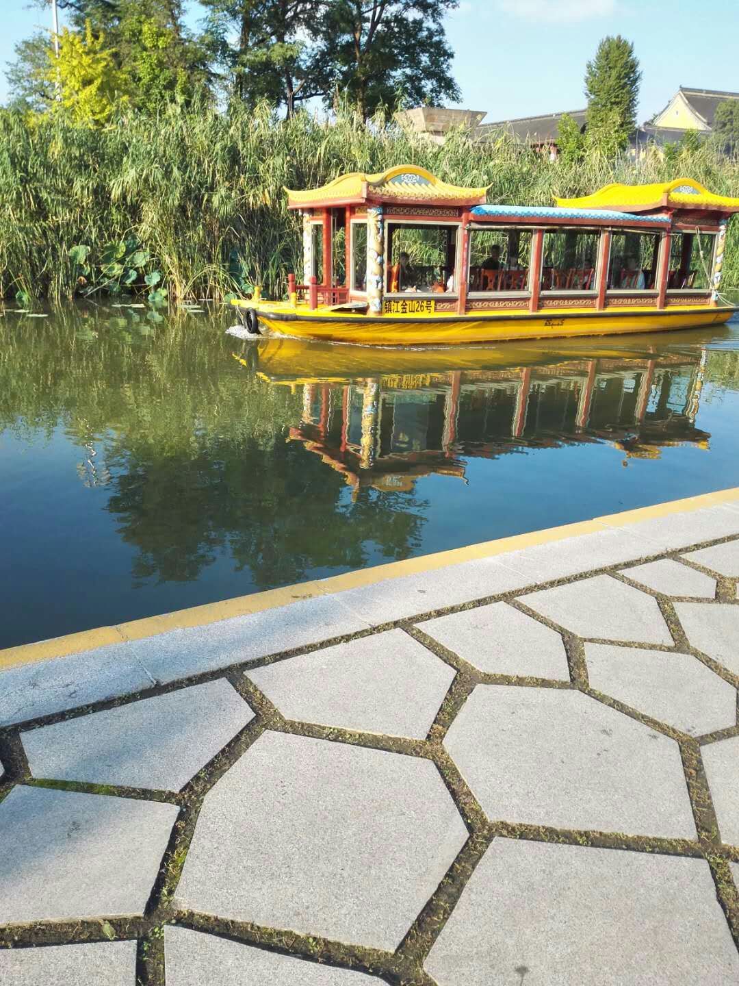 特级教师于永正文章,特级教师教你如何写文章