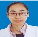 23周胎位不正脐带绕颈还能矫正吗,胎位不正脐带绕颈能够矫正胎位吗