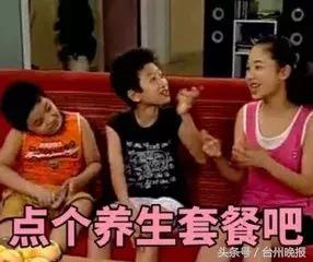 妈妈每天给女儿塞两片，女儿吃得半夜流鼻血，这种东西可不能乱吃