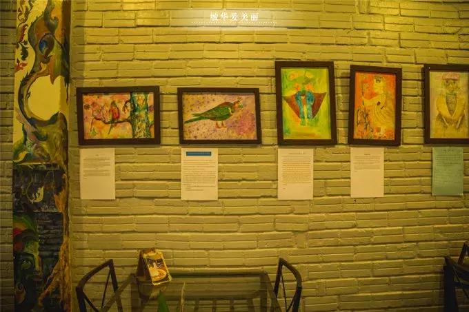 柬埔寨金边美食推荐,东南亚柬埔寨特色美食