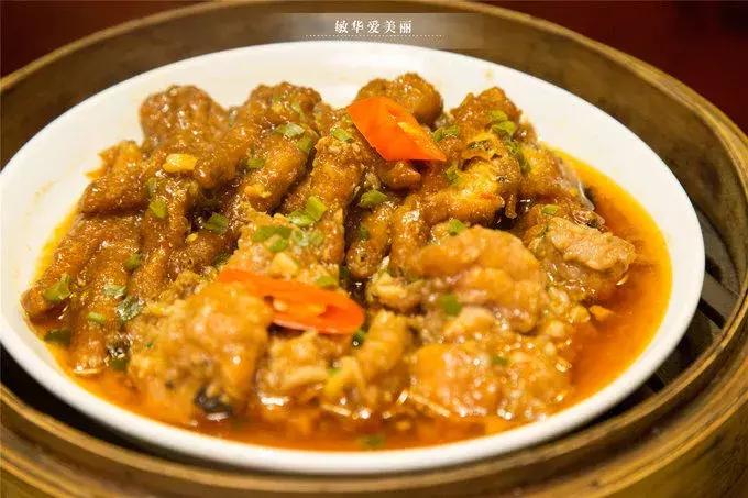 柬埔寨金边美食推荐,东南亚柬埔寨特色美食