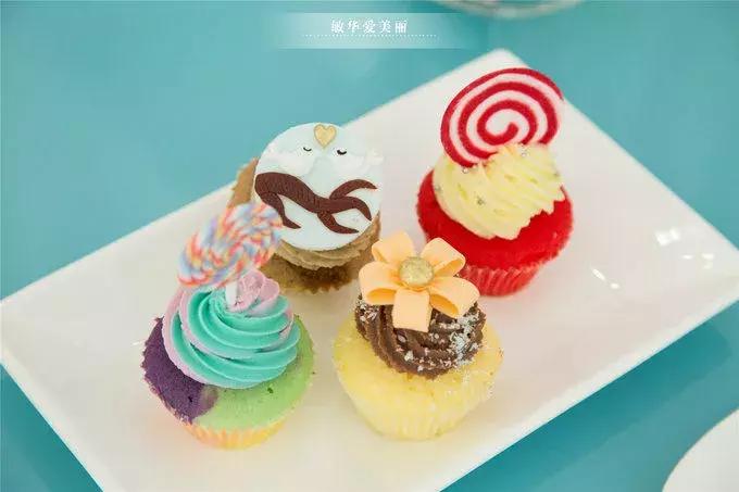 柬埔寨金边美食推荐,东南亚柬埔寨特色美食