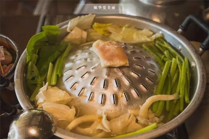 柬埔寨金边美食推荐,东南亚柬埔寨特色美食