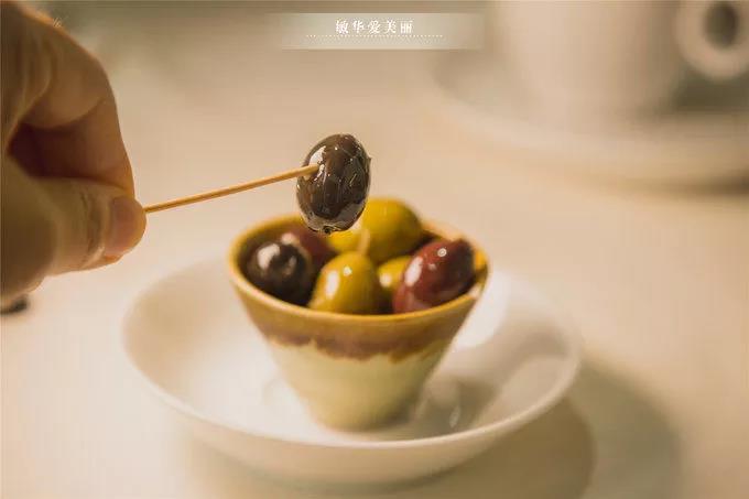 柬埔寨金边美食推荐,东南亚柬埔寨特色美食