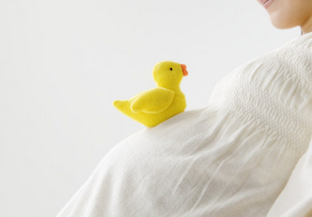 怎样受孕告捷几率高些呢,怎么样才能容易受孕告捷