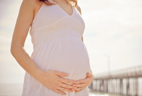 怎样受孕告捷几率高些呢,怎么样才能容易受孕告捷