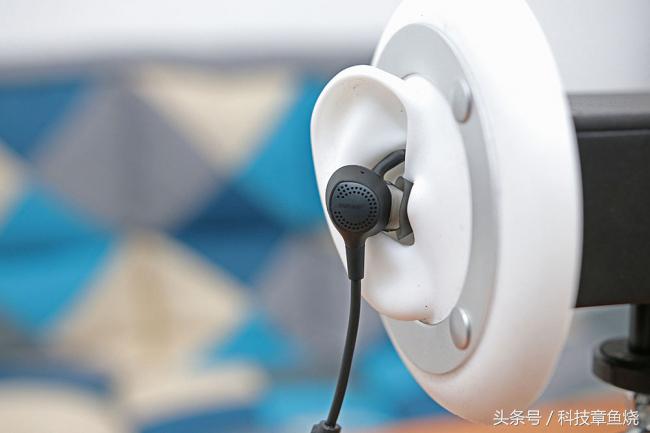 boseqc30降噪差了很多吗,boseqc30降噪效果有多好