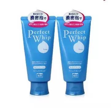 日本眼唇卸妆液,日本卸妆液排行榜最新款