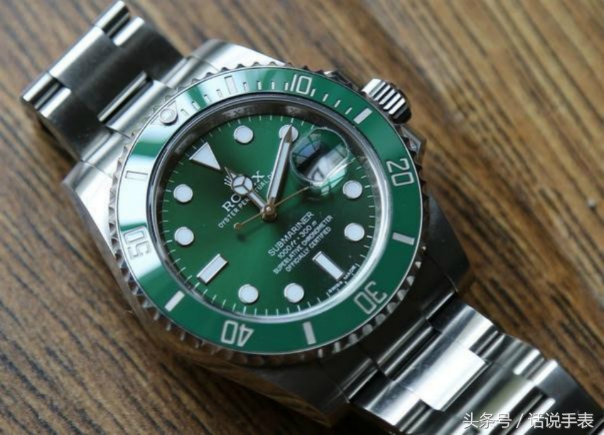 买劳力士还是买纯金表,买劳力士还是买金表