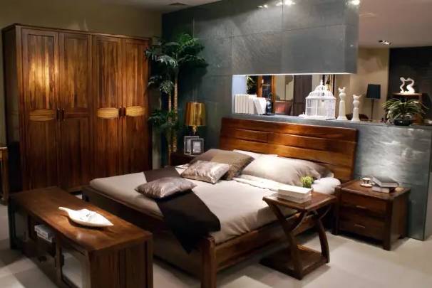 广东省居民个人去香港最新政策,广东省居民去香港最新政策