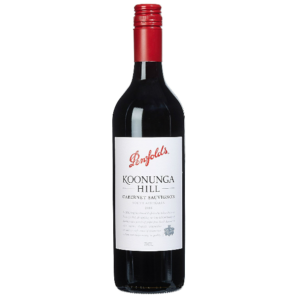 天猫京东亚马逊哪个好,阿里巴巴京东亚马逊价格对比分析