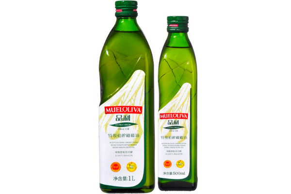 天猫京东亚马逊哪个好,阿里巴巴京东亚马逊价格对比分析