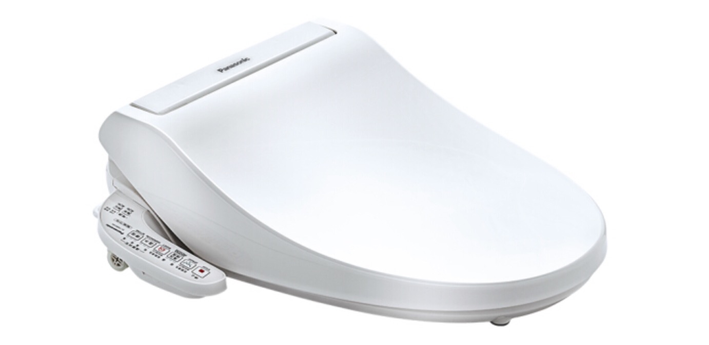 天猫京东亚马逊哪个好,阿里巴巴京东亚马逊价格对比分析