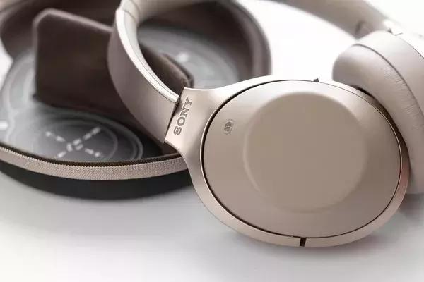 天猫京东亚马逊哪个好,阿里巴巴京东亚马逊价格对比分析