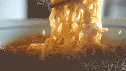 最好吃最简单的泡面的做法,买好吃的泡面