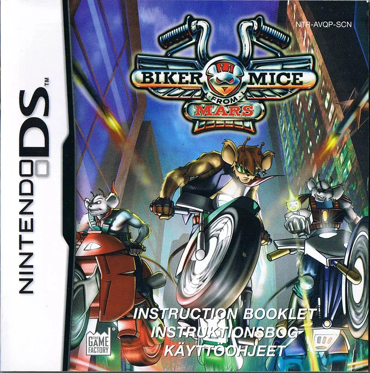 你的童年回忆动画片,童年的回忆2012到2020年动画片