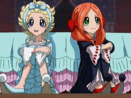 你的童年回忆动画片,童年的回忆2012到2020年动画片