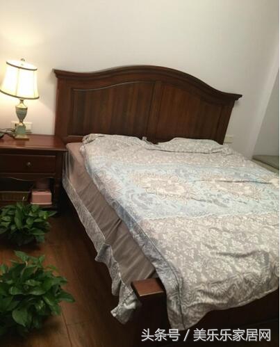 晒晒我的小户型新家,晒晒我的小家简单又好看