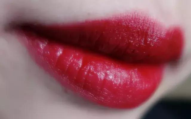 秋冬最推荐的一支口红,几款合适秋冬的口红推荐