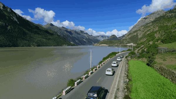 12306什么时候能够免费买票,铁路12306什么时候能买元旦车票
