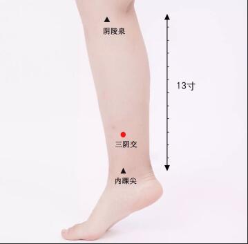 前列腺炎艾灸多久能够治愈,前列腺炎艾灸好还针灸好