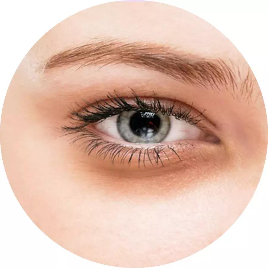 眼霜也要到年纪了才用,眼霜多大岁数合适用