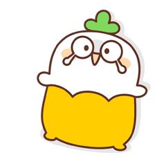 眼霜也要到年纪了才用,眼霜多大岁数合适用