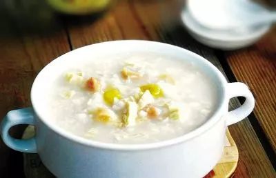 冬季寒冷宝宝的饮食需调整,冬季应该做哪些食物给宝宝吃