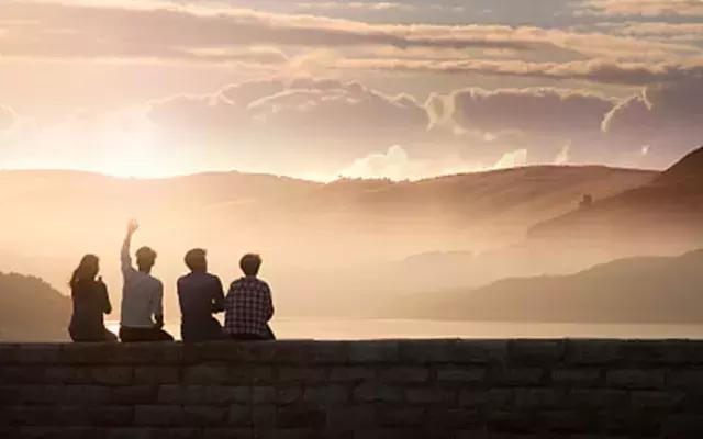 塑料花友谊完全视频,塑料姐妹花真相揭秘