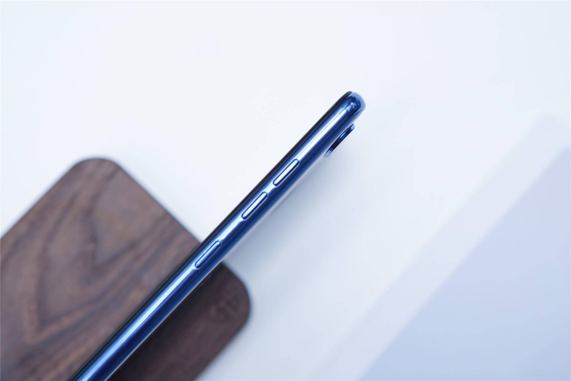 金立s11是全面屏手机吗,金立s11全面屏评测